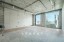 Продажа квартиры Мосфильмовская, 4