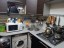 Продажа квартиры Черноголовка, Строителей, 8