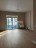 Продажа квартиры Красногорск, Тимошкино, Тенистая, 3к2