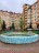 Продажа квартиры квартал 81, 4 литер Б