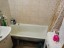 Продажа квартиры Шушары, Ленсоветовский, 29