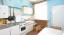 Продажа квартиры Волоколамск, Свободы, 5