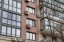 Продажа квартиры Молодогвардейская, 8к1
