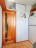 Продажа квартиры Зоологический, 4-6