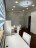 Продажа квартиры Котельники, Сосновая, 2к5