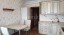Продажа квартиры Видное, 13
