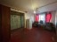 Продажа квартиры Курск, 3
