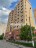Продажа квартиры Королев, Мичурина, 27/5