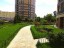 Продажа квартиры Коломяжский, 5к1