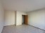 Продажа квартиры Луга, Медведское, 15 к. 1