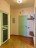 Продажа квартиры Беринга, 27 к. 1 литер А