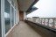 Продажа квартиры Кубинка, 25