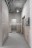 Продажа квартиры Тореза, 118к1