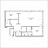 Продажа квартиры Климашкина, 17 пар. 2
