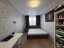 Продажа квартиры Кашира, Городской, 22