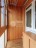 Продажа квартиры Радиальная 6-я, 5к2