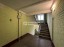 Продажа квартиры Кораблестроителей, 16к1 литер А
