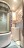 Продажа квартиры Ломоносов, Красного Флота, 23 к. 1