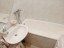 Продажа квартиры Раменское, Левашова, 37