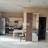 Продажа квартиры Сестрорецк, Токарева, 2