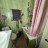 Продажа квартиры Нахимовский, 42