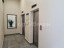 Продажа квартиры Тихвинская, 39