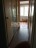 Продажа квартиры Рождествено, Терещенко, 1
