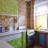 Продажа квартиры Луга, Кирова, 85