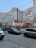 Продажа квартиры Ивана Фомина, 14к2