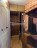 Продажа квартиры Белградская, 46