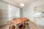 Продажа квартиры Петровка, 10 к. 1