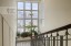Продажа квартиры Покровка, 42к6