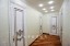 Продажа квартиры Мосфильмовская, 25 к. 2