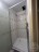 Продажа квартиры Романовка, Дорога Жизни, 43