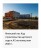Продажа квартиры Янино-1, Голландская, 8
