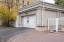 Продажа квартиры Новгородская, 23