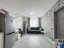 Продажа квартиры Димитрова, 3к4