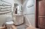 Продажа квартиры Гагаринский, 6к1