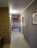 Продажа квартиры Сертолово, Черная Речка, Героев Семерки, 3 к. 1