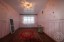 Продажа квартиры Гончарово, Центральная, 12