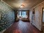 Продажа квартиры Шушары, Колпинское, 8