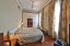 Продажа квартиры Гагаринский, 28