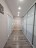Продажа квартиры Зеленоград, Георгиевский, 33к6