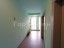 Продажа квартиры Красногорск, Пушкинская, 21