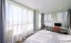 Продажа квартиры Челюскина, 4к1
