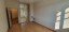 Продажа квартиры Дмитровское, 122 литер Г кв. 70