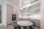 Продажа квартиры Мосфильмовская, 8 к. 2