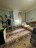 Продажа квартиры Партизана Германа, 32 к. 2