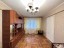 Продажа квартиры Науки, 22