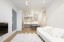 Продажа квартиры Мосфильмовская, 8 к. 2